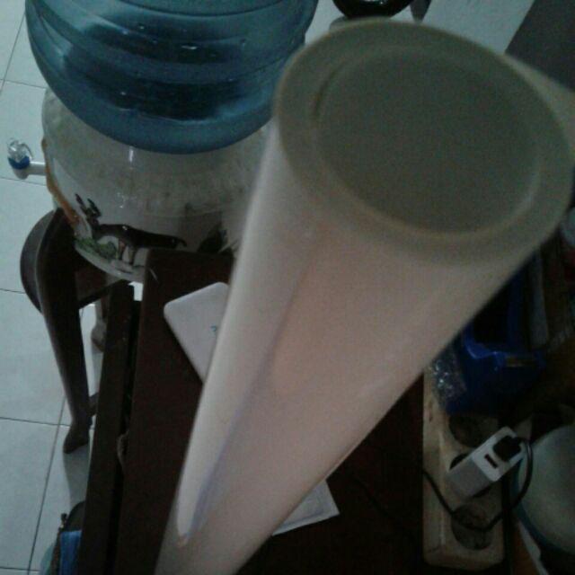 Polyflex Pvc Korea Bandung