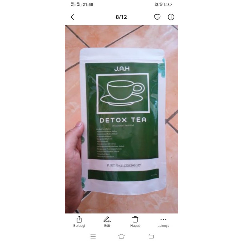 

Perut susut terlaris@bagsale