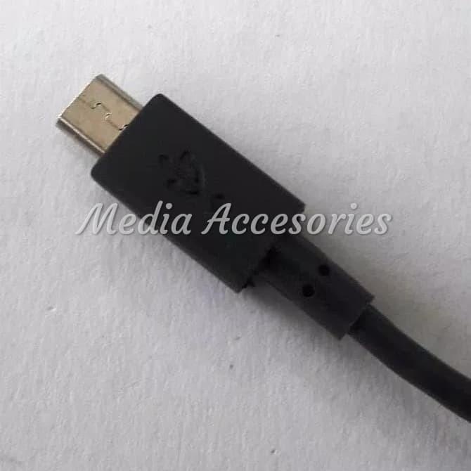 Adaptor Charger Tablet Acer One 10 S100X S1001 S1002