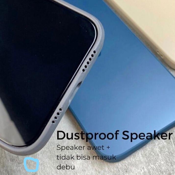 FUZE PROSTEEL Case iPhone XSMAX /XR /XS /X XS/7 Plus/8 Plus/11 11PRO 11PROMAX /12 /12 Pro/12 Promax 