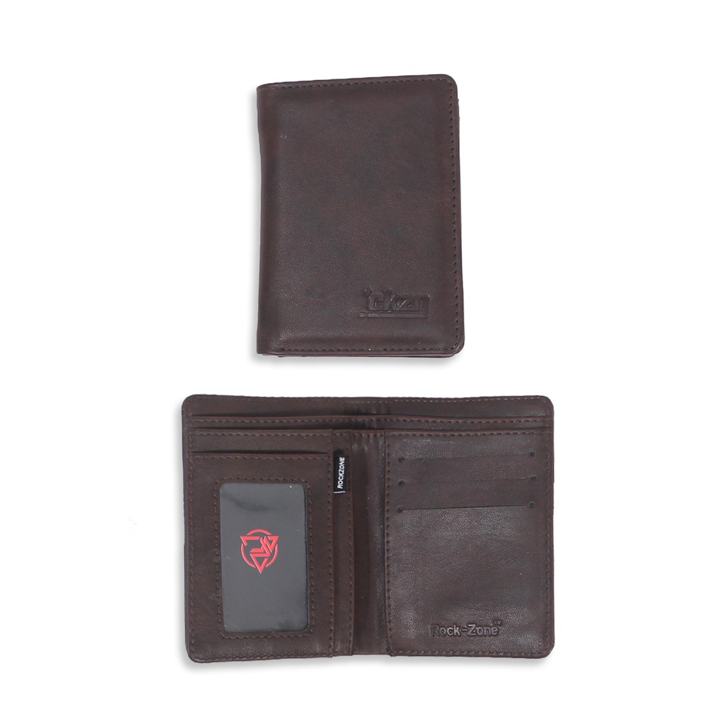 [10.10]ROCKZONEINC. WALLET 0621 DOMPET PRIA-0621 (11)