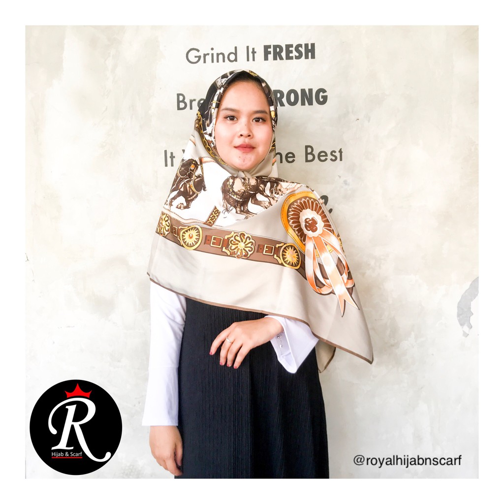 HIJAB MOTIF HIJAB IMPOR KERUDUNG MURAH KERUDUNG MOTIF JILBAB SYARI KERUDUNG KEKINIAN HIJAB BRANDED