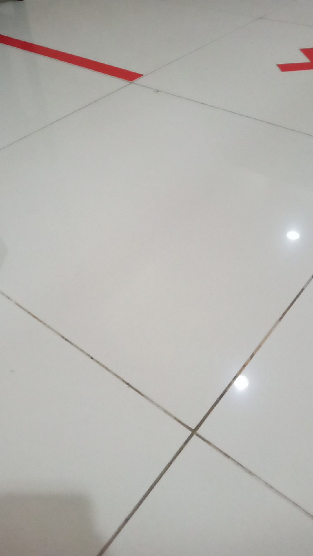 Nokida Thermo Water Jug Lion Star 1.7 L / Teko Termos Tempat Air Minum Tahan Panas Dingin