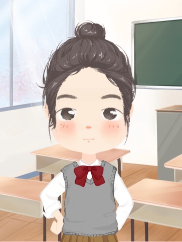 Paket Upgrade Peluasan Lahan Hay Day