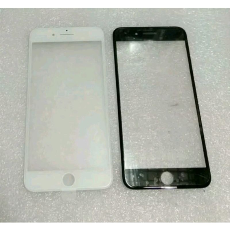 KACA TOUCHSCREEN KACA DEPAN TS  KACA LCD IPHONE 7 PLUS ip7+
