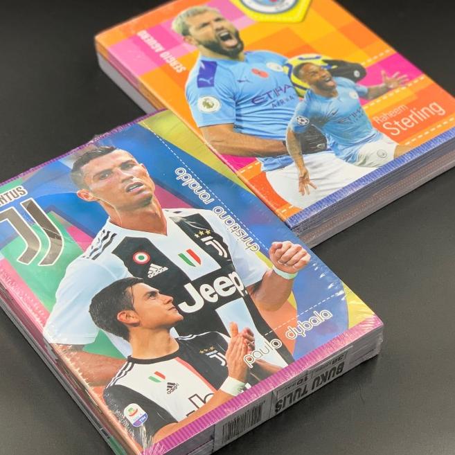 

AA8 PROMO Buku Tulis 38 Lembar MURAH (10 BUKU) ☇↕ ➢ ()