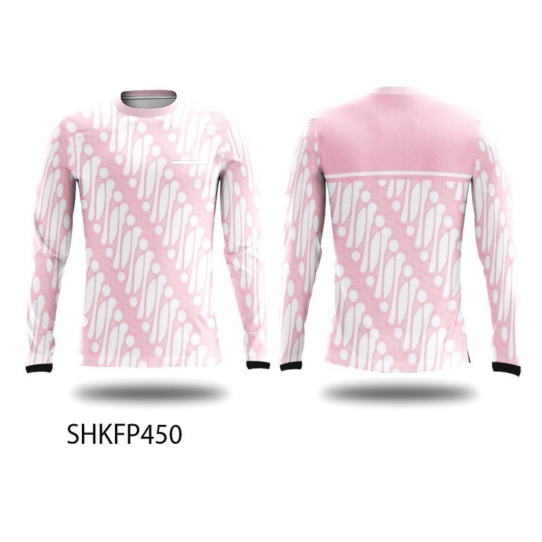 Kaos Baju Jersey jersy sepeda gowes mtb mountain bike trail cross motocross lipat  seli downhill  on