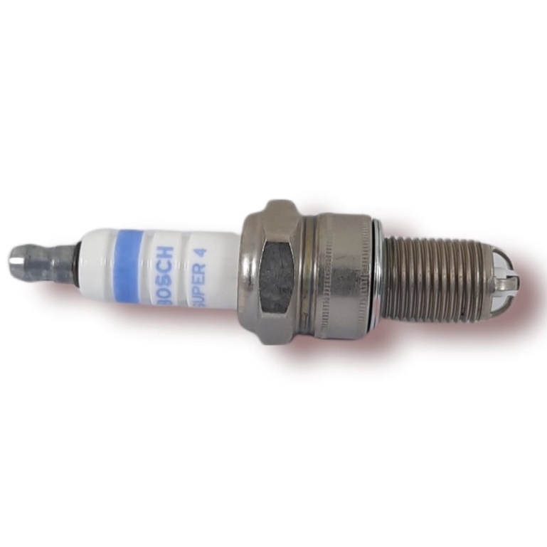 Busi BOSCH WR78X Racing Super 4 Daihatsu Charmant