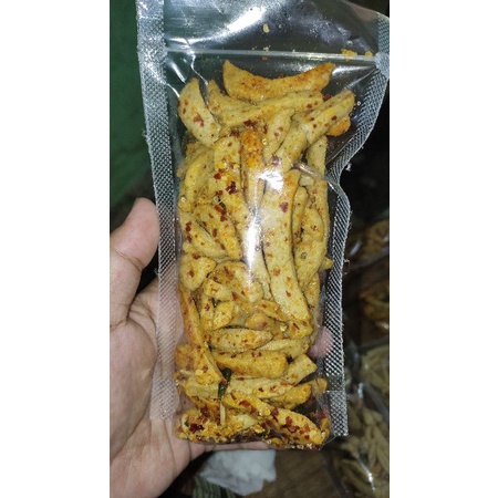 

basreng bandung