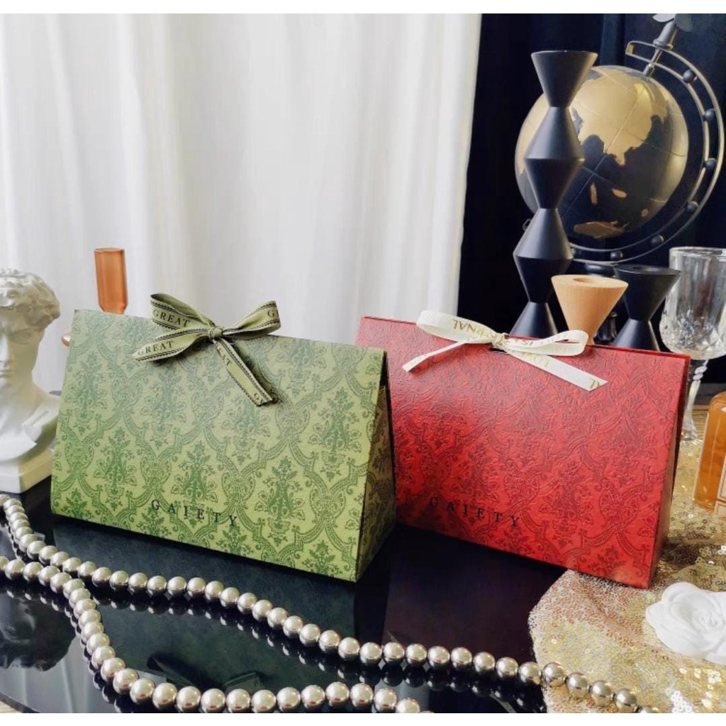 

BOX MINI BEAUTY MOTIF |BOX VINTAGE |BOX GIFT |SOUVENIR |BOX ACCESORIES | BAM18