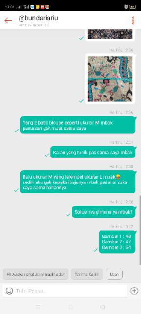 Merak Toska Maura Couple - Sania Ruffle Batik Couple Ori Ndoro Jowi Dnt Garansi Termurah Shopee Mera