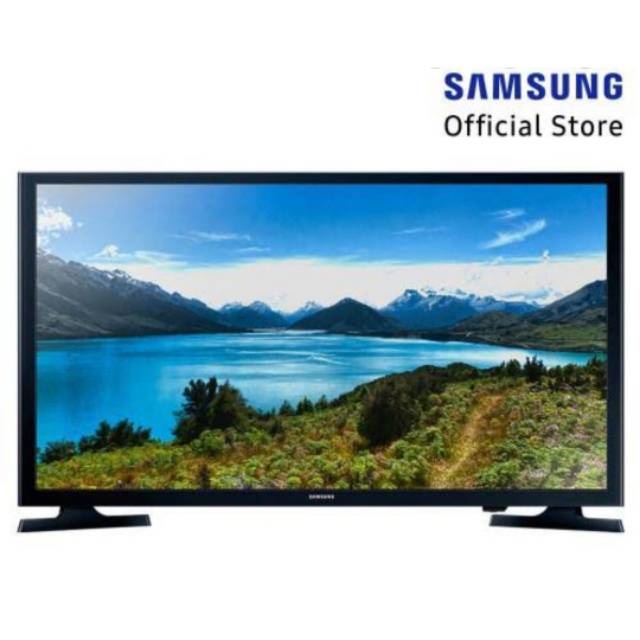 Tv LED SAMSUNG 43 INCH