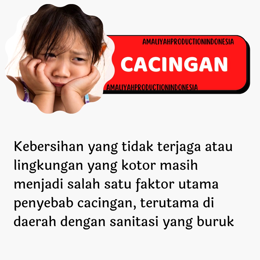 Obat Cacingan Anak Dan Dewasa Untuk Badan Kurus Cepat Gemuk Obat Cacing Pita Gelang Kermi Tambang Gangguan Pencernaan Sirup Herbal Neo Ultraxon Bpom Rasa Strawberry 15 Ml Original Bpom