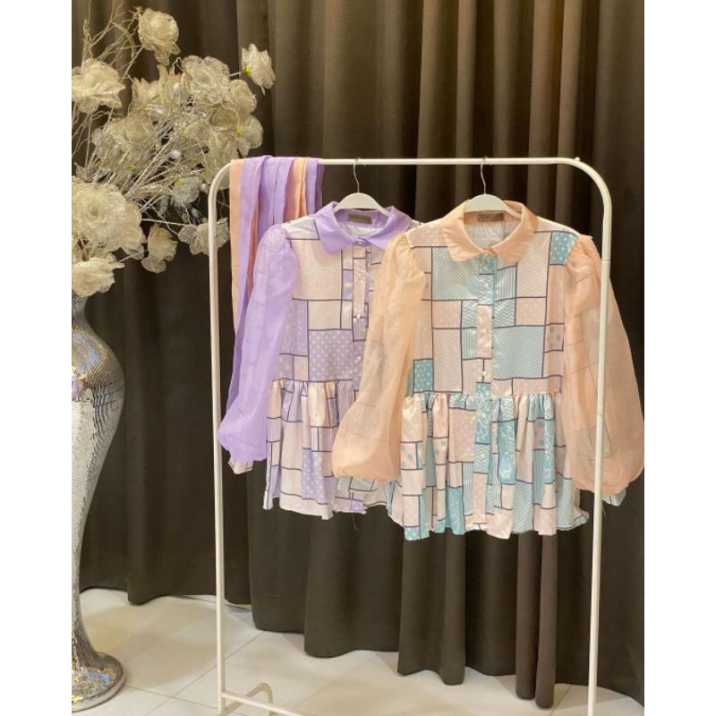 vivorie original 100%