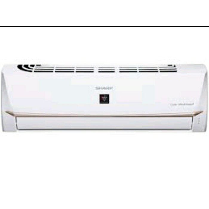 Ac Sharp 0 5 Pk Ah Ap 5 Uhl Low Watt Ba Fort Mode Low Watt Self Cleaning Function Indonesia