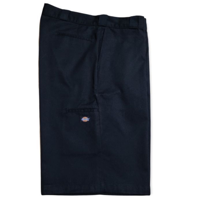 short pants dickies cell pocket
