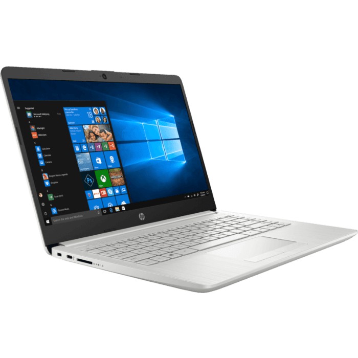 Laptop HP 14s DQ4016TU Core I5 1155G7 8GB 512SSD IRISXE W11+OHS 14.0&quot;FHD IPS Backlit