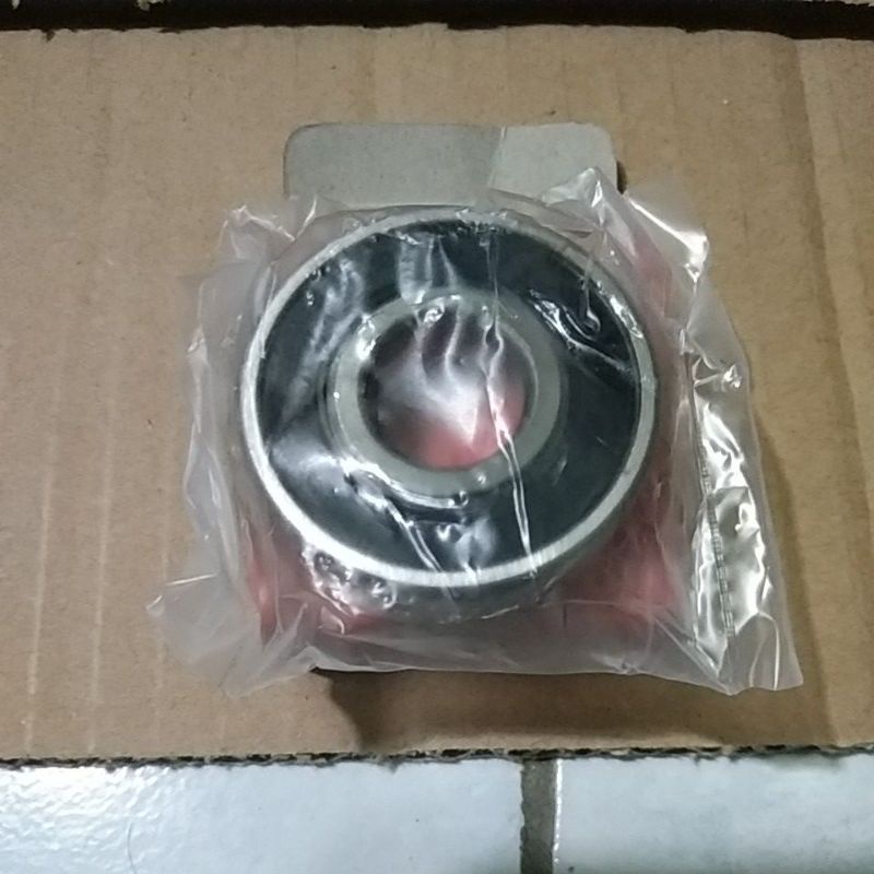 Bering roda dpn Megapro, new,Revo Supra fit