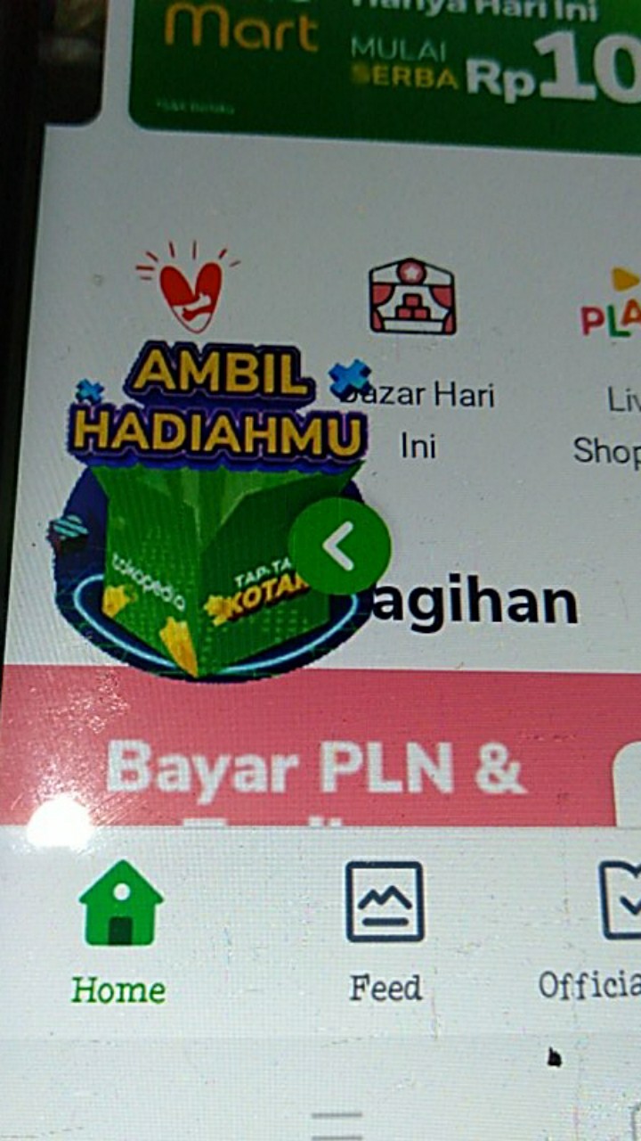 Sunlight Jeruk Nipis Pouch 210ml