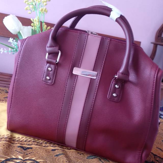 Azurine Sophie Paris