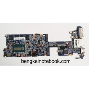 Motherboard Sony SVF13