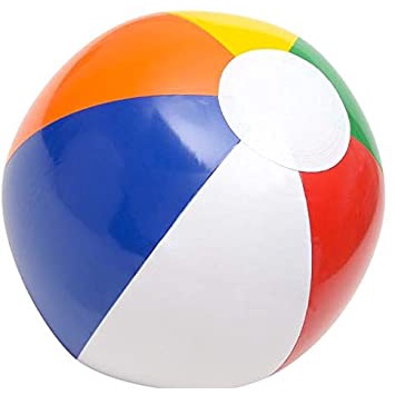 GROSIR 10 BIJI BOLA JAHIT BESAR TERMURAH bisa dijual kembali / TERMURAH BALON BOLA JAHIT KULIT BESAR