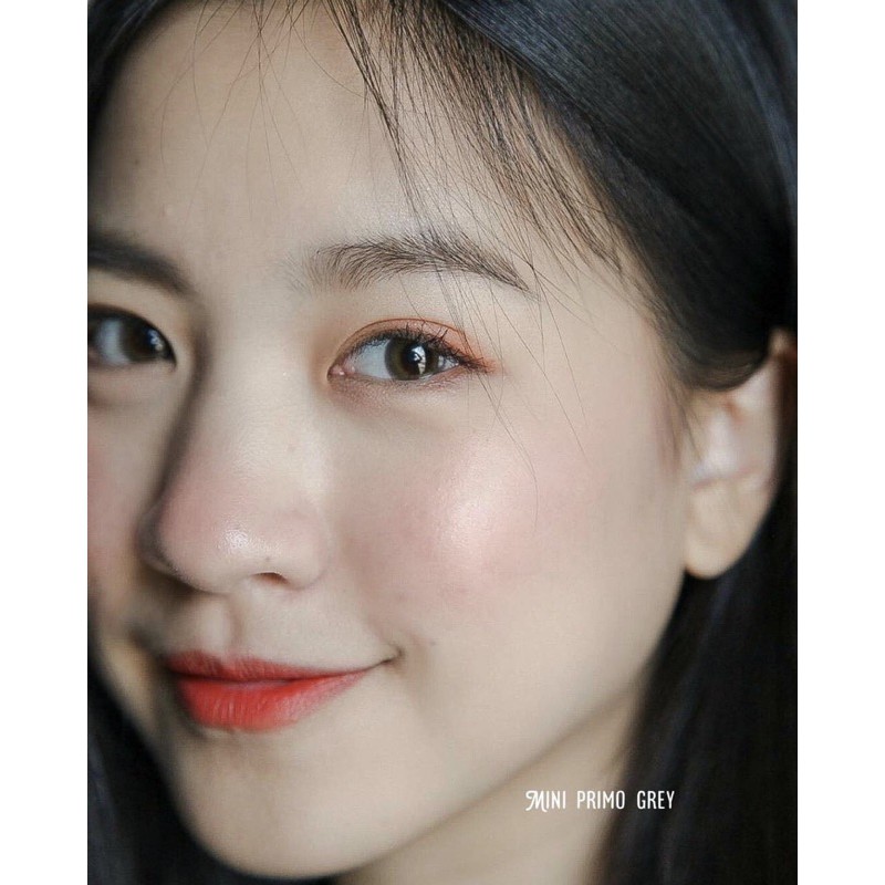 

Softlens Kitty Kawaii Mini Primo