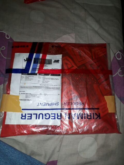 Temukan Atasan Batik Dolby Dolbi Dobby Doby Tenun Sutra Tulis Halus Katun Atbm Baron