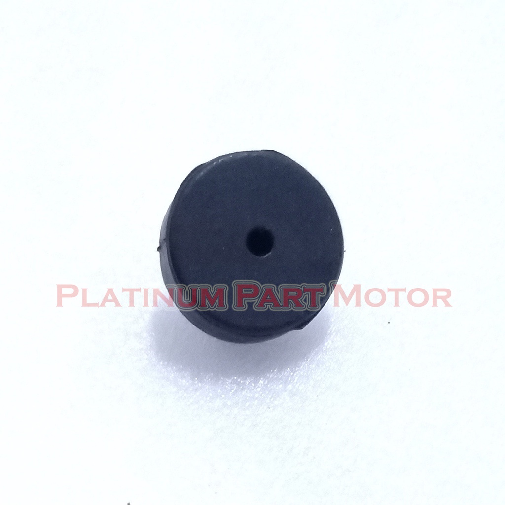 Karet Peredam Bantalan Jok -- Aerox - Byson - Jupiter Z1 - R15 - R25 - Scorpio - Vixion - Xabre   OR