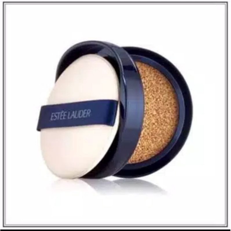 Estee Lauder cushion refill