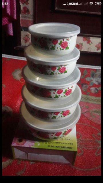 Couple Gamis Katun 2811 Allsize Ld 102 & Jumbo.busui Resleting Depan.kemeja M L Xl.batik Pekalongan