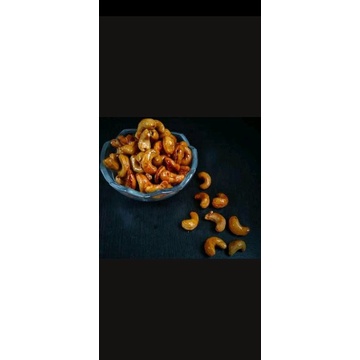 

Kacang Mede