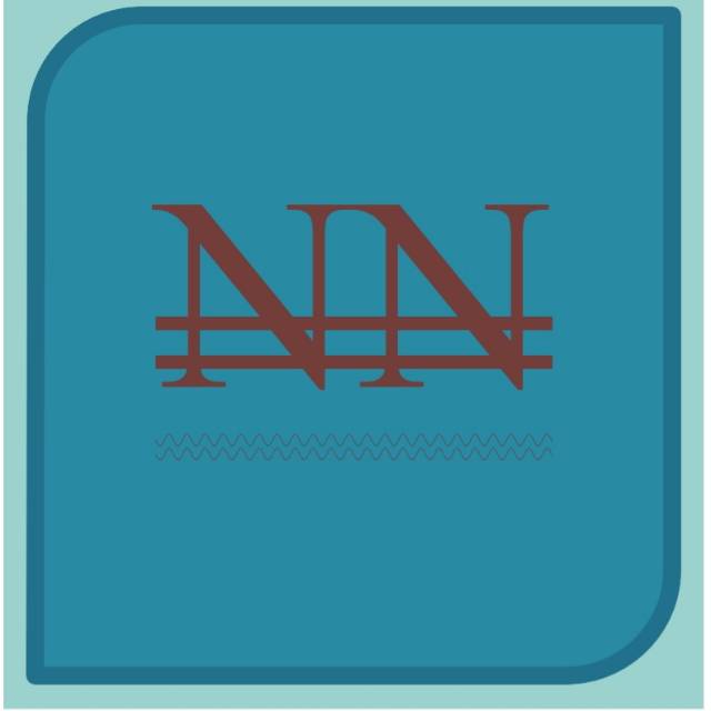 noor.helm82