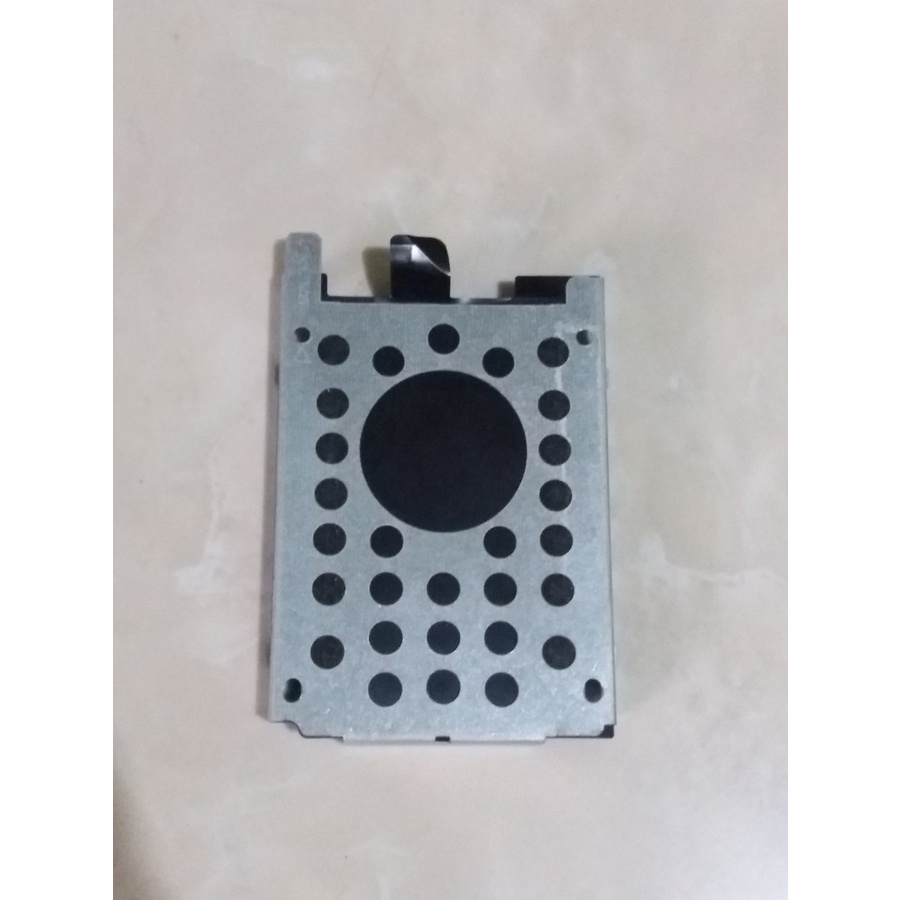 Bracket Dudukan Hardisk Laptop Acer Aspire E1- 451g