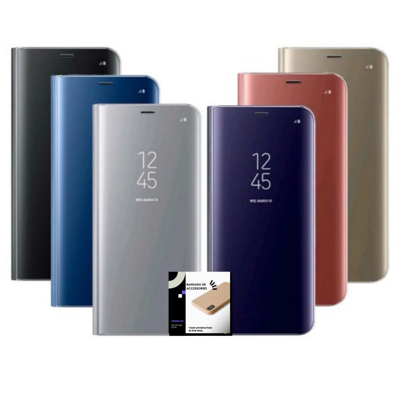 CASE VIVO Y5S Y11 Y11S VIVO Y12 Y12i Y12S VIVO Y15 Y17 Y19 VIVO Y20 Y20i Y20S VIVO Y30 Y30i VIVO Y50