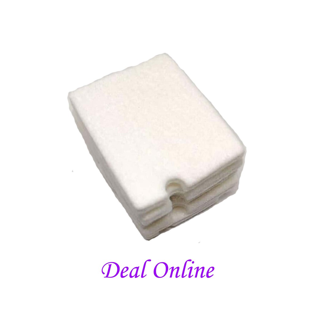 

InkPad | Ink Pad Busa Epson L1110 L 1110 3110 L3110 L3116 L3150 3150