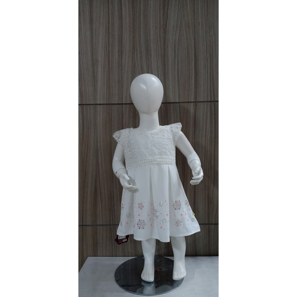 HIPOFANT DRESS ANAK/931513/ANAK PEREMPUAN