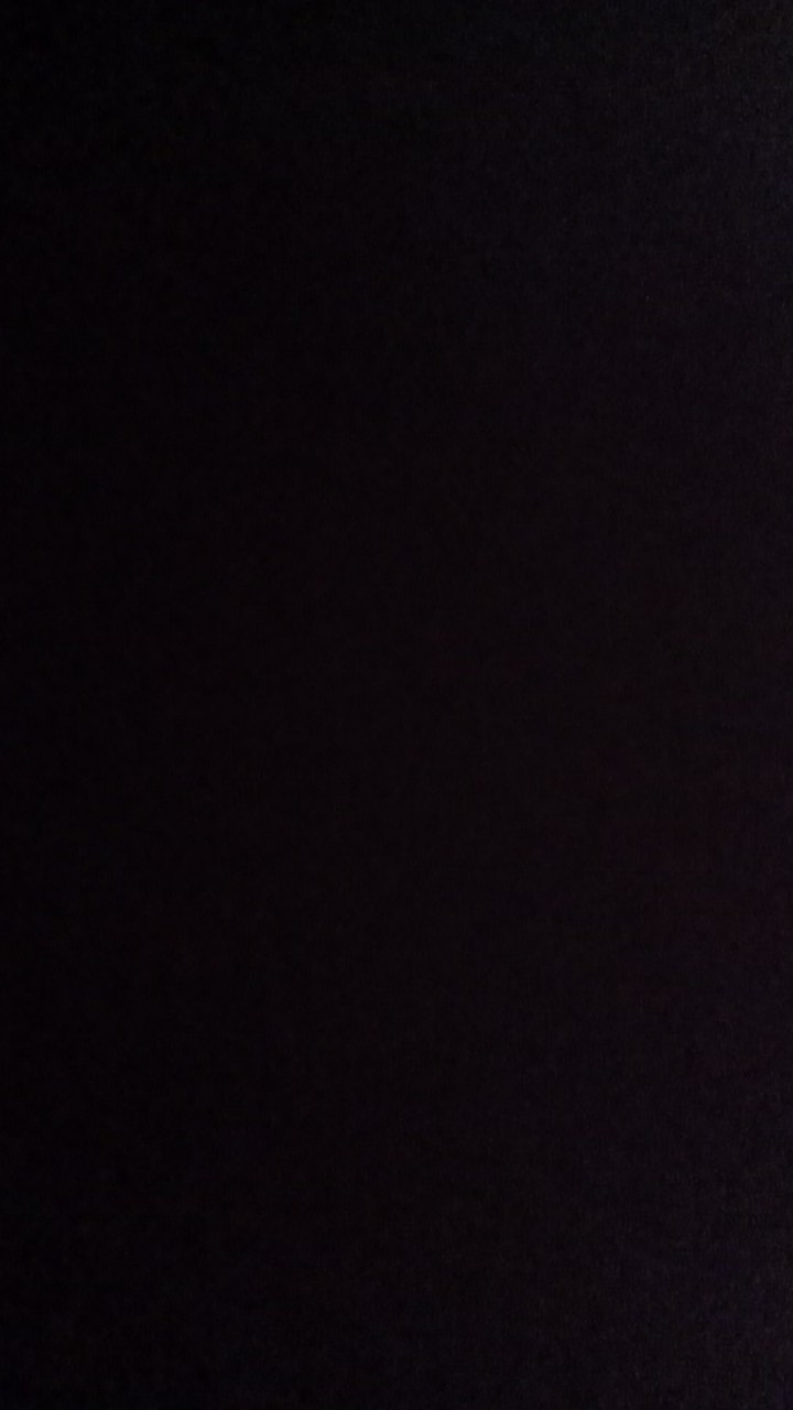 Gamis Batik Manggar, Padi,sekar,cantik,kubis,kipas,daun,kupu,nadine,gendis