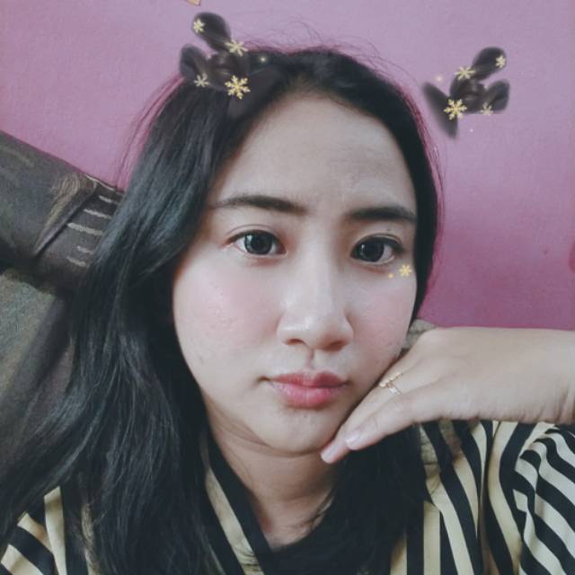 febila_