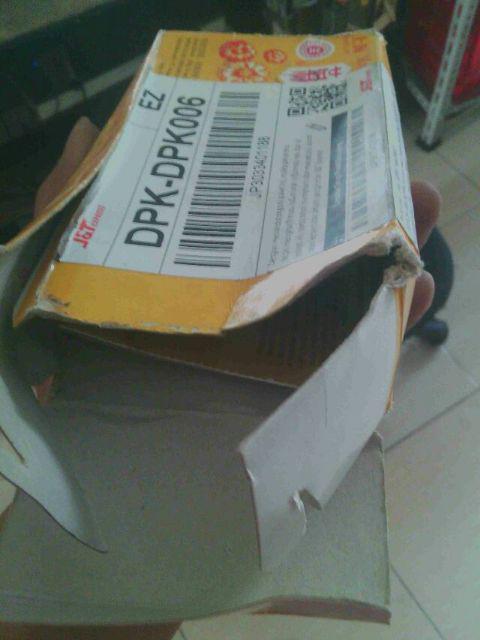 Attack Detergent Plus Softener 1.2kg