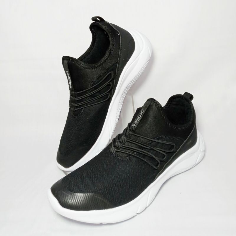 ARDILES LUNARIA SEPATU WANITA