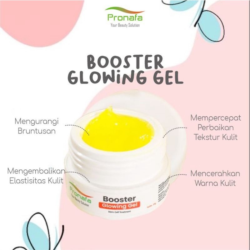 cream meratakan bekas jerawat bopeng BPOM