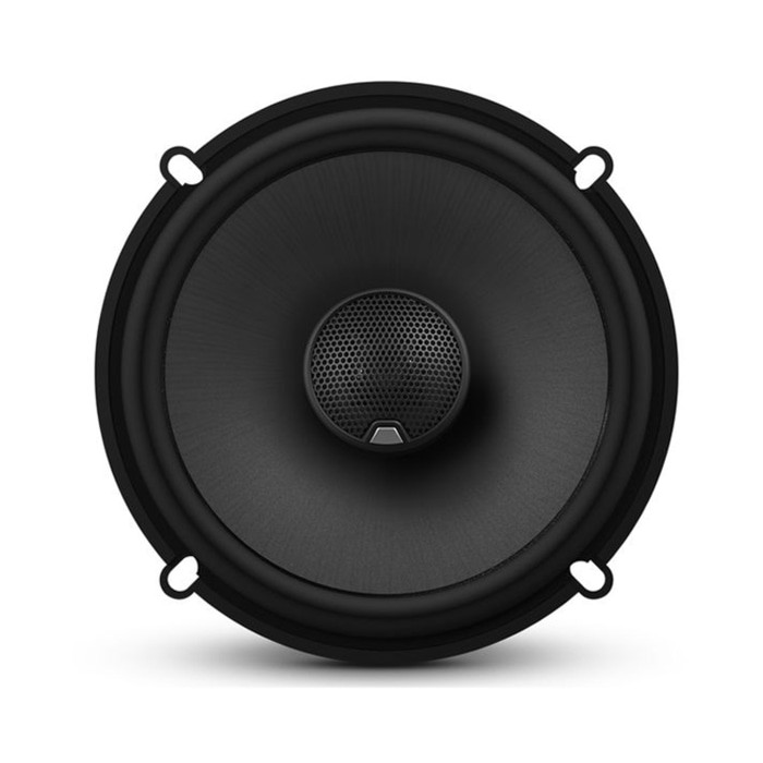 Promo Speaker Coaxial 6.5 Inch JBL GTO-629