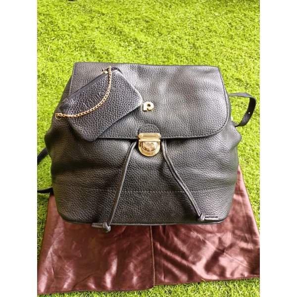 preloved tas bermerk berkualitas murah meriah PAPILLON