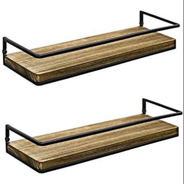 Rak ambalan rak penyangga papan ambalan