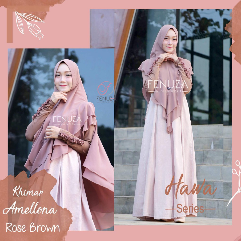 HawaHajjSeries