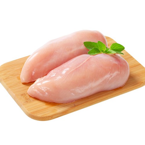 

dada ayam boneless 1kg