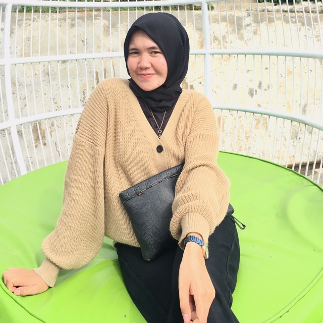 intan_april29