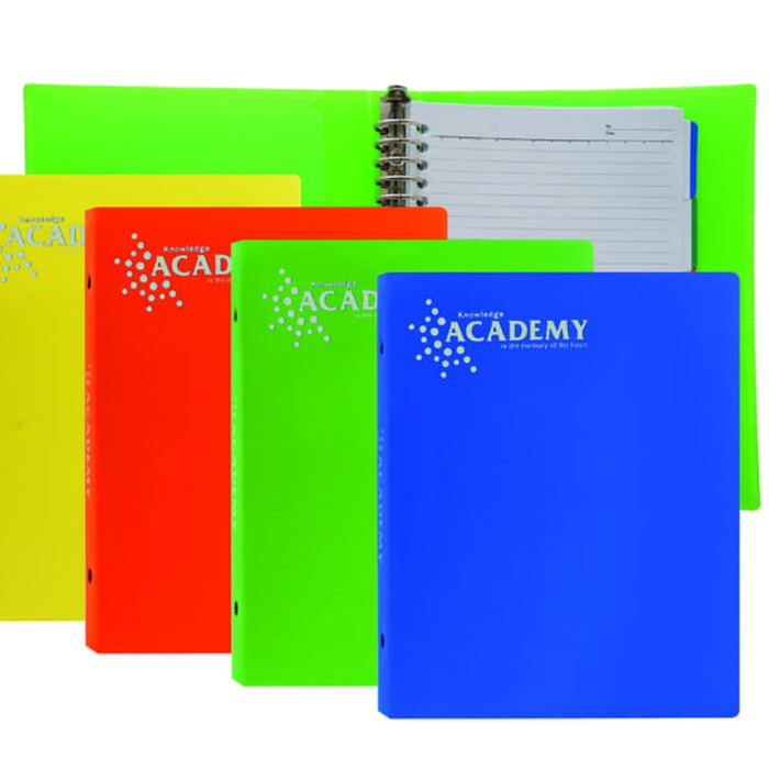 

Binder Note B5 Academy ⠀⠀⠀⠀⠀⠀⠀⠀⠀⠀⠀⠀⠀⠀⠀⠀⠀⠀⠀⠀⠀⠀⠀⠀⠀⠀