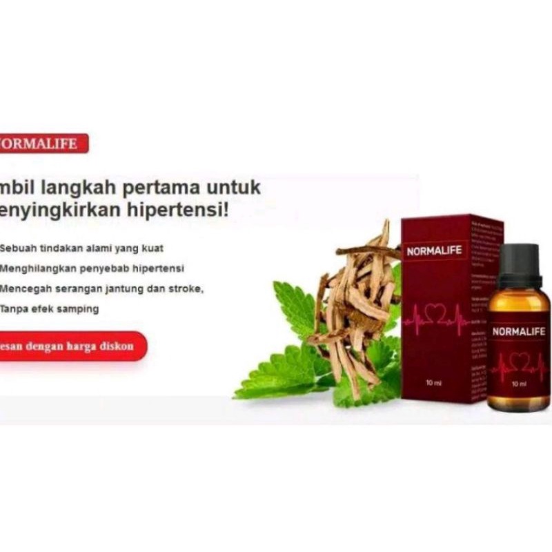 

herbal penyakit gula